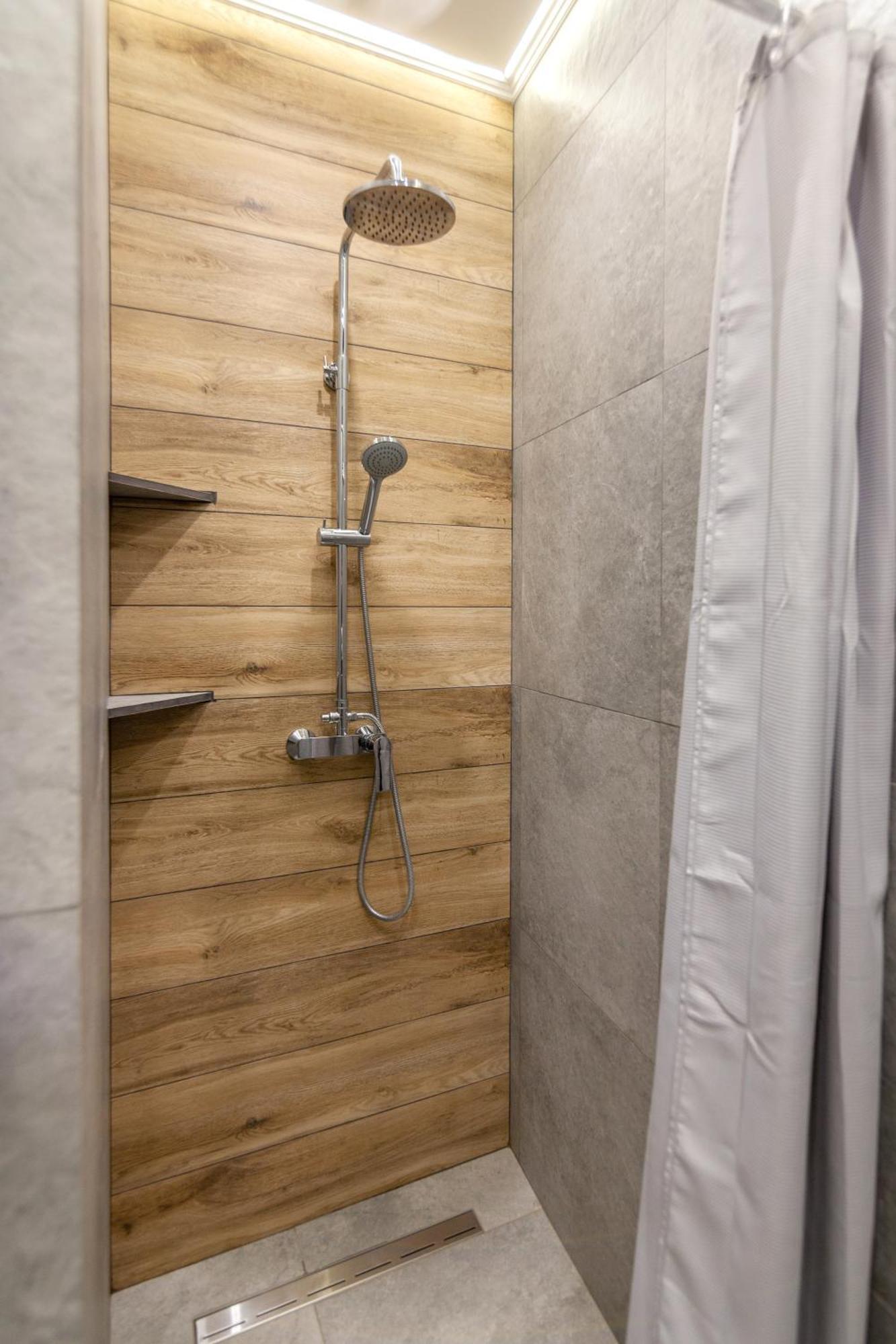 Studio Near Opera Львов Экстерьер фото